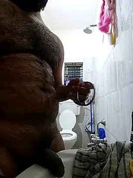 Swift2006 online show from March 10, 4:13 pm