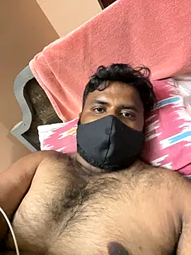 pavanappi098 online show from September 25, 3:11 pm