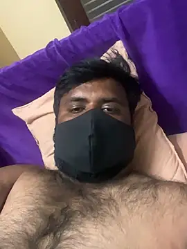 pavanappi098 online show from March 8, 1:23 pm