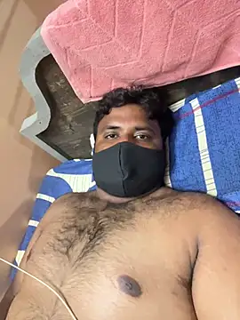 pavanappi098 online show from March 22, 5:20 pm