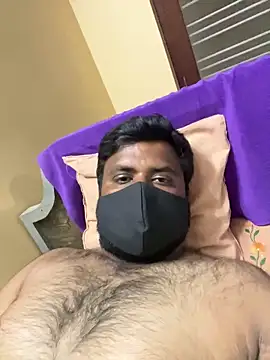 pavanappi098 online show from March 4, 6:07 pm