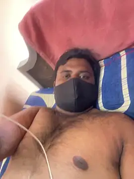 pavanappi098 online show from March 21, 8:28 am