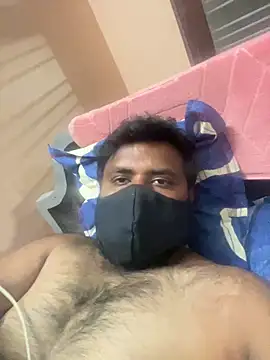 pavanappi098 online show from March 14, 5:02 pm