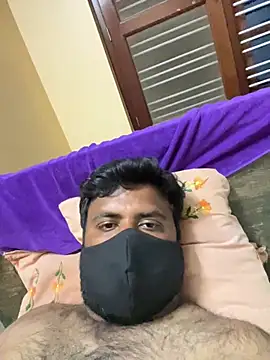 pavanappi098 online show from March 1, 6:32 pm