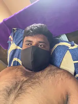 pavanappi098 online show from February 16, 6:21 am