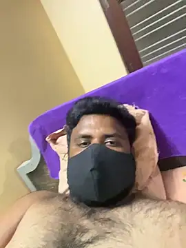 pavanappi098 online show from March 3, 5:34 pm