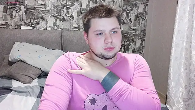 Volshebnik130  online show from January 19, 2:36 am