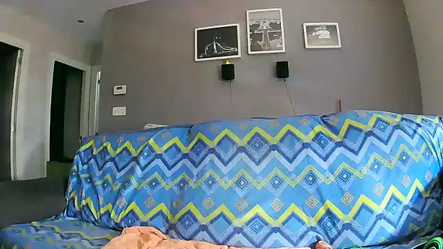 txan9876 online show from October 29, 9:56 am