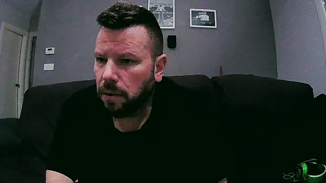 txan9876 online show from February 2, 8:28 pm