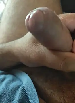 amsnjhuj online show from October 25, 7:10 am