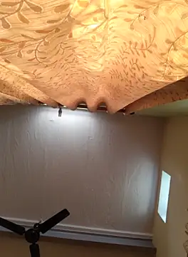 amsnjhuj online show from October 11, 7:45 am