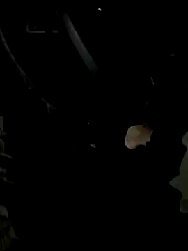 Dval1993 online show from January 8, 1:44 am