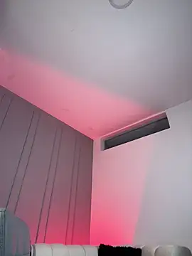 Frank Farrell online show from March 12, 11:01 pm