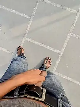 Player Aadi online show from December 26, 3:38 am