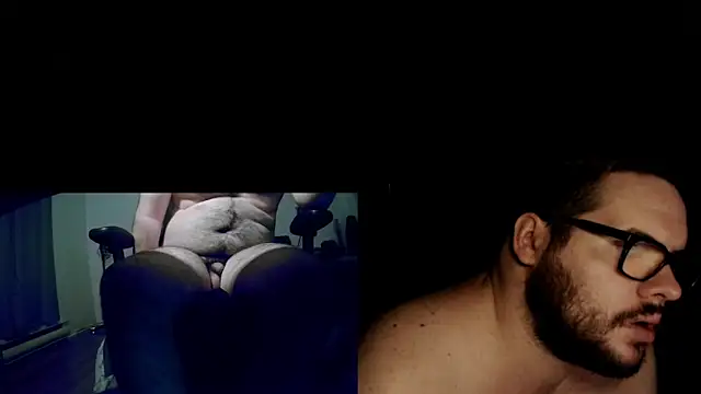 fck boy123 online show from March 9, 4:39 am