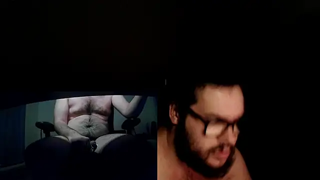 fck boy123 online show from November 25, 5:09 am