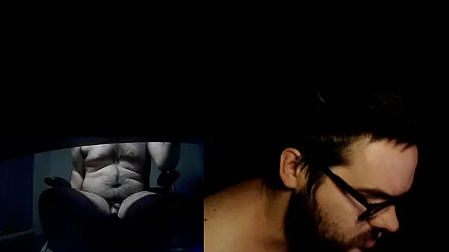 fck boy123 online show from November 20, 5:40 am