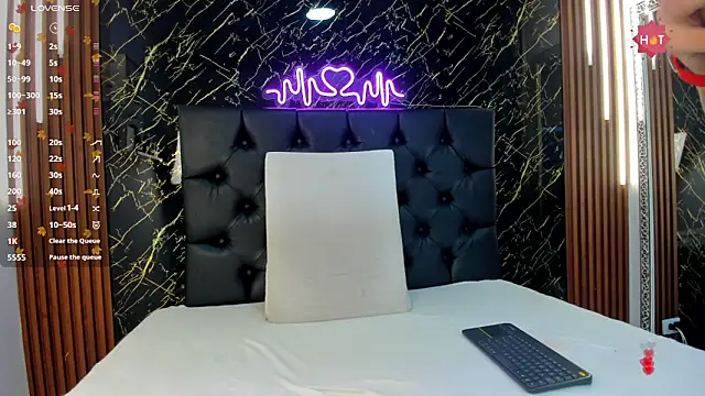 Snapshot of keane_lee chatting on October 11, 12:53 pm keane lee online show from October 11, 12:53 pm