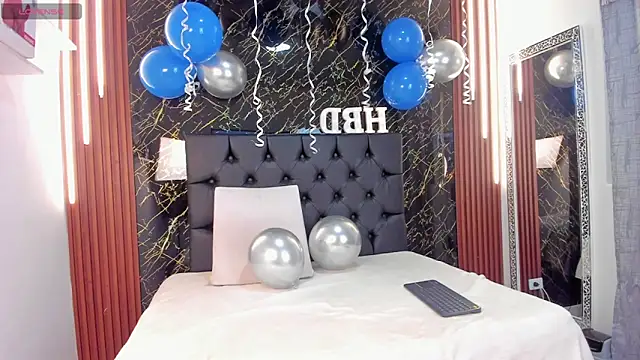 Snapshot of keane_lee chatting on October 7, 12:09 pm keane lee online show from October 7, 12:09 pm