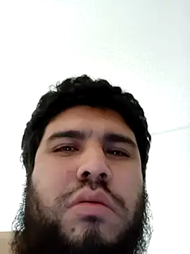 GenieMadness online show from February 27, 4:31 am