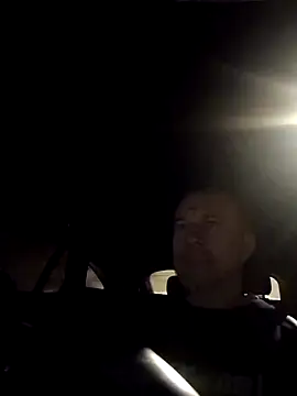 mustang69696 online show from January 6, 9:08 pm