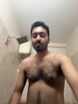 Vikram9918 online show from December 15, 5:53 pm