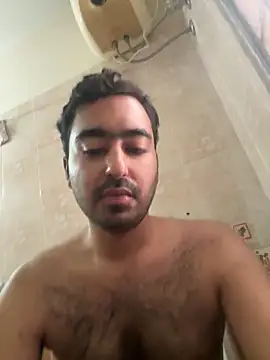 Vikram9918 online show from March 9, 5:45 am