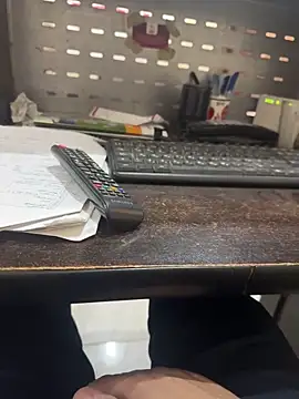 Dedoow online show from March 14, 10:44 am