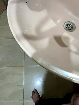 Dedoow online show from November 9, 10:14 pm