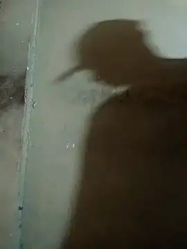 MarsWood online show from November 7, 11:13 am