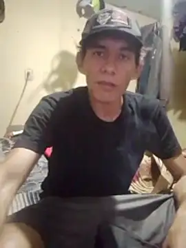 MarsWood online show from March 24, 10:53 am