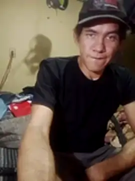 MarsWood online show from March 25, 1:59 pm