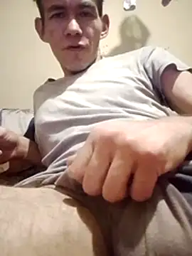 MarsWood online show from April 28, 3:06 pm