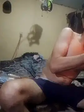 MarsWood online show from March 30, 10:55 pm