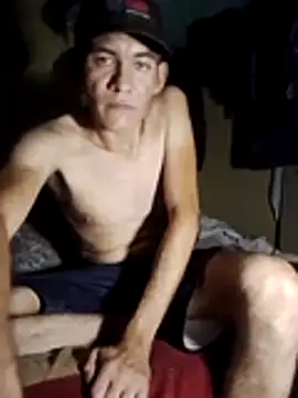 MarsWood online show from April 22, 8:41 am