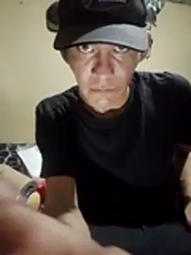 MarsWood online show from April 12, 8:38 am