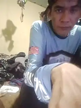 MarsWood online show from April 13, 10:38 am