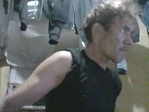 Snapshot of MarsWood chatting on September 15, 6:04 am MarsWood online show from September 15, 6:04 am