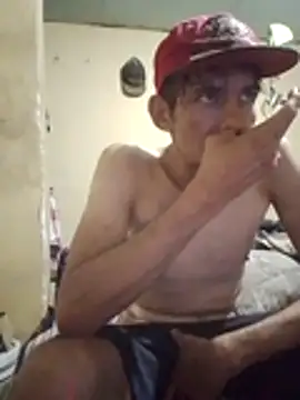 MarsWood online show from April 23, 2:19 pm