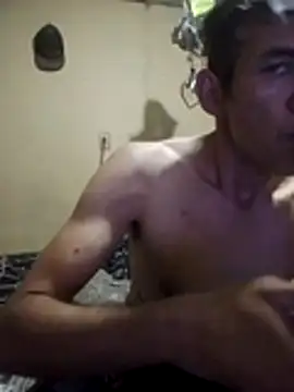 MarsWood online show from April 25, 5:43 pm