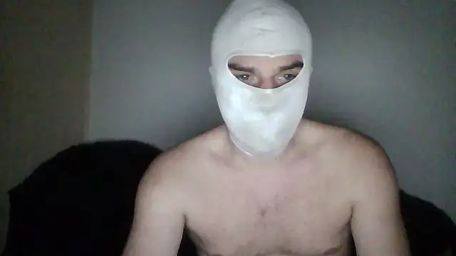 anthosex4 online show from February 24, 7:31 am