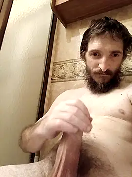 bigjoshc88 online show from January 6, 3:43 am