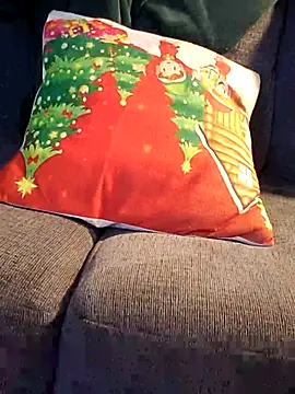 theone11169 online show from November 15, 6:37 am