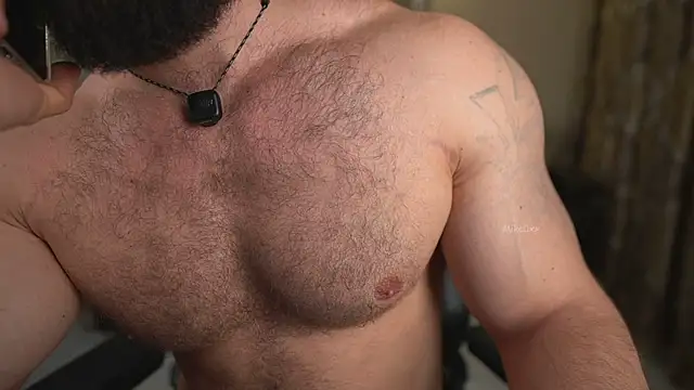 mike0xx online show from March 21, 8:19 am