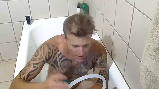 the-billy-blue online show from February 2, 1:48 am