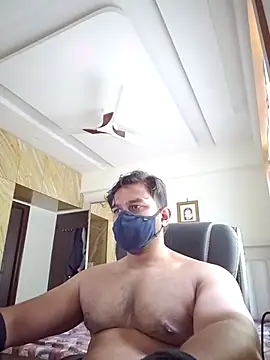 kaizercool1 online show from November 23, 6:35 am