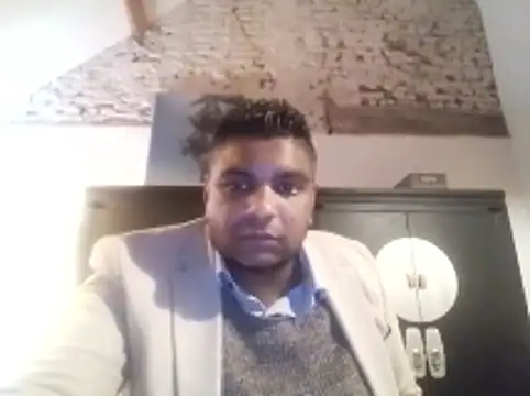 Bandusrilankasexymen online show from January 6, 1:20 am