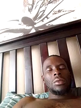 gineticguy online show from November 2, 1:15 pm