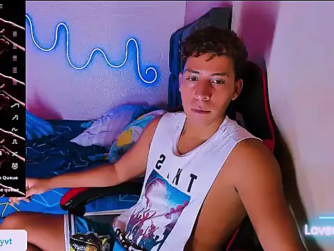 dilan js online show from April 23, 12:04 am