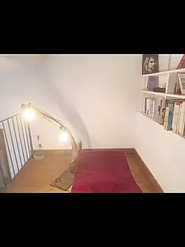 Alice Daniel online show from February 19, 10:01 am